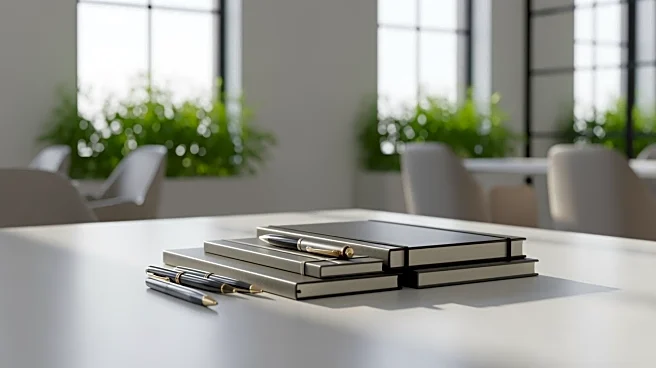 Lancia Consult Expands Team with Three New Consultants Amid Growth