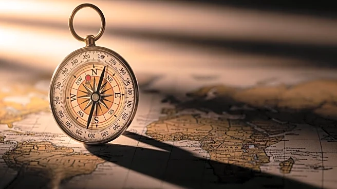 Travel Giants Report Strong Q3 2025 Results Amid Economic Challenges