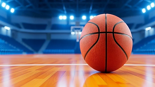 Florida Gators Defeat Miami Hurricanes in Jacksonville Hoops Showdown