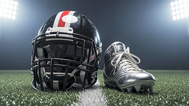 Jacksonville Jaguars to Continue Utilizing Travis Hunter as Two-Way Player Despite Injury