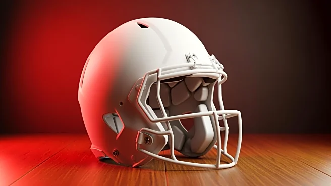 Top QB Prospect Jayden Wade Commits to Georgia, Boosting Bulldogs' Future