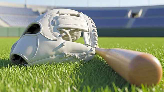 Seattle Mariners Secure Josh Naylor with Five-Year Contract Amid MLB Free Agency