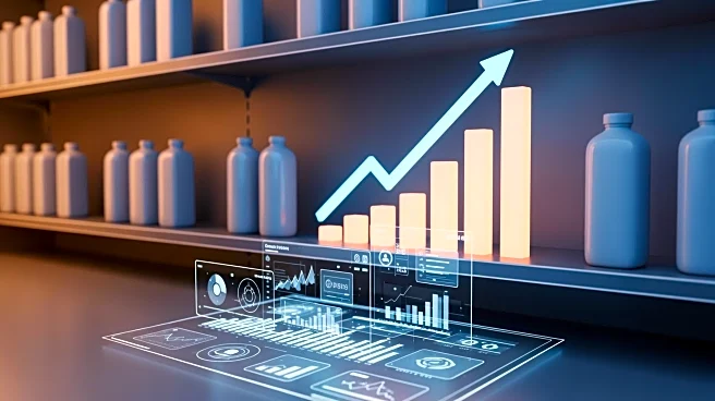 Retail Media Faces Rising Costs and Platform Challenges Impacting Brand Strategies