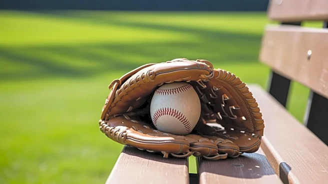 Toronto Blue Jays Consider Re-Signing Bo Bichette Amid Free Agency Speculation