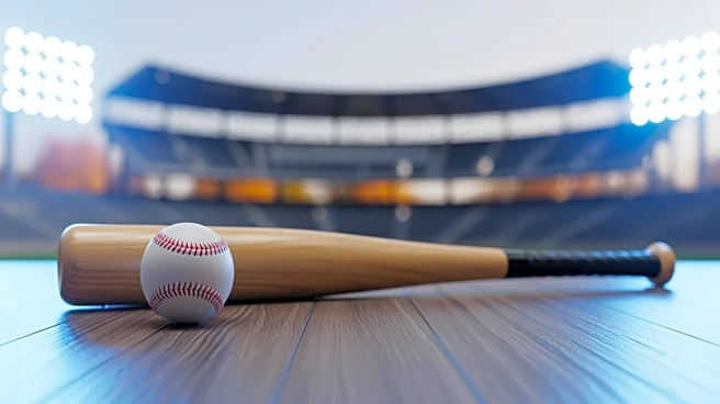 Toronto Blue Jays Linked to Free Agent Kyle Tucker Amid Offseason Speculation