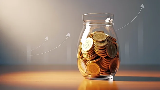 Zohran Mamdani Achieves $1 Million Funding Goal for Transition