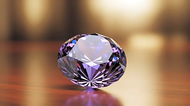 Lypsa Gems  Jewellery Reports Significant Revenue and Profit Growth in Q2