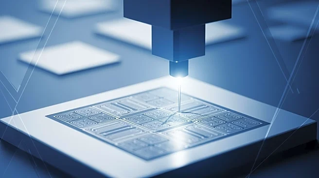 Scientific Reports Invites Submissions on Laser Micromachining for Advanced Microfabrication