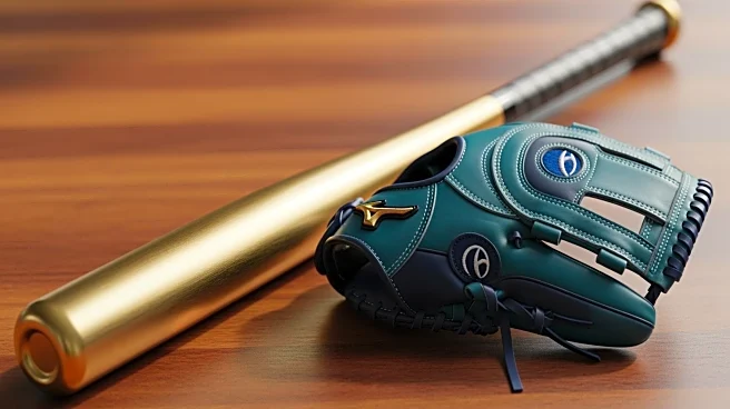 Seattle Mariners Re-Sign Josh Naylor on Five-Year Deal