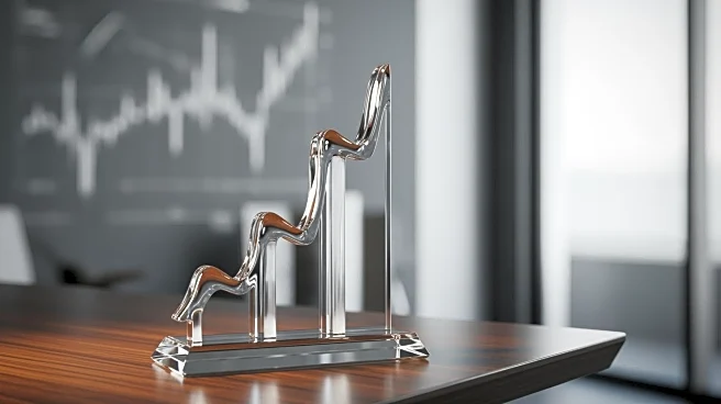 Delcath Systems Grants Equity Awards to New Employees Under Nasdaq Rule