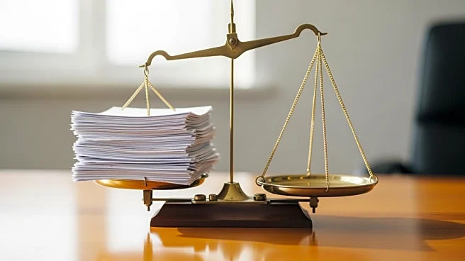 Workers’ Compensation Medical Claims Rise Across U.S. States