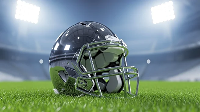 Jaelan Phillips Praises Eagles Trade as Career Highlight Amid Strong Performance