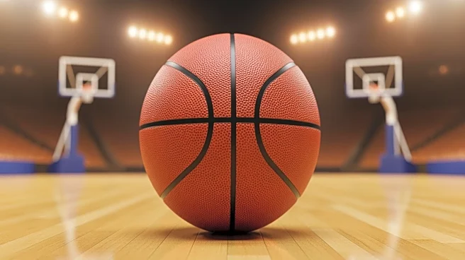 Ohio State Triumphs Over Notre Dame in a Close Basketball Match