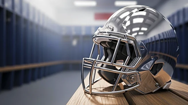 Shedeur Sanders Steps in as Browns QB Amid Gabriel's Concussion Evaluation