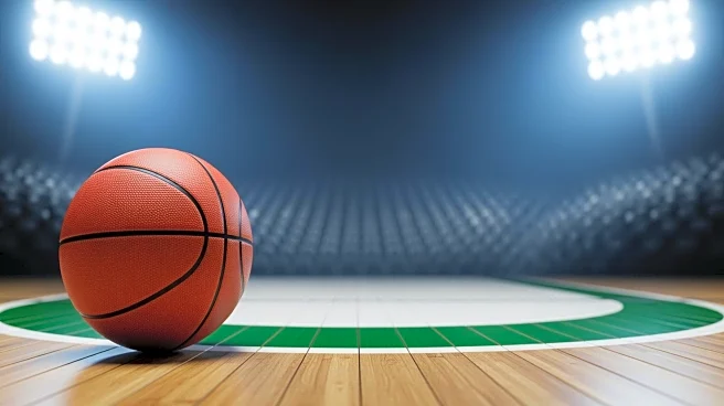 Boston Celtics Triumph Over LA Clippers with Jaylen Brown's Stellar Performance