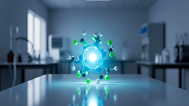 OSR Holdings Appoints Dr. Andreas Niethammer as CEO of Vaximm AG to Lead Immuno-Oncology Expansion