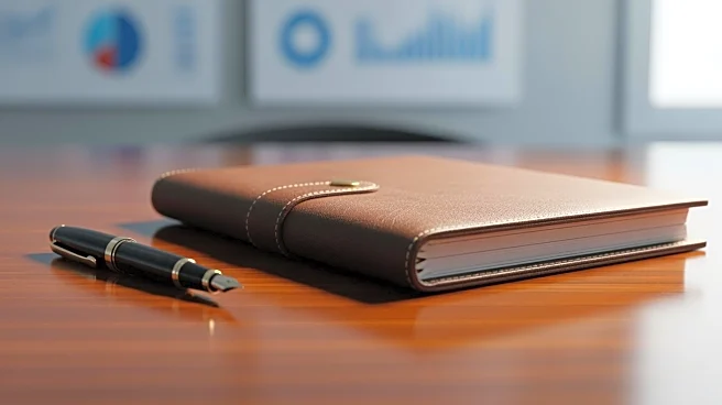 Aurora Securities Advisor Austin Bowlin Faces $1 Million Investor Complaint