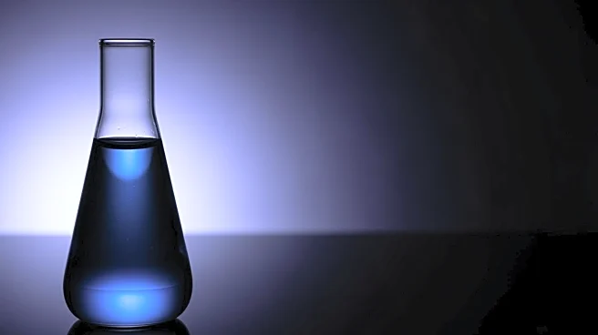 Curis to Present Emavusertib Data at 30th Annual SNO Meeting