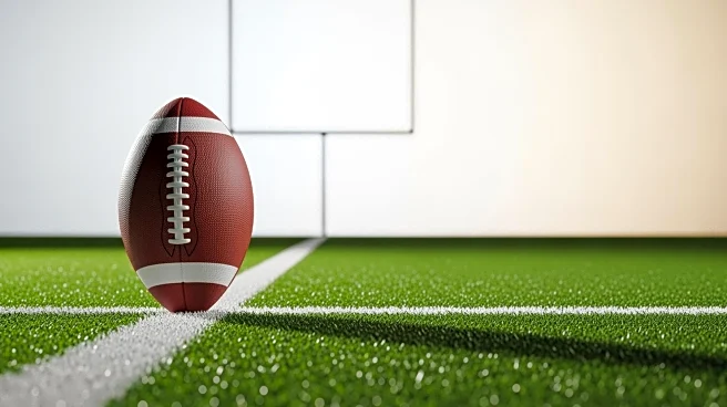 Giants' Jalin Hyatt Misses Key Opportunity in Loss to Packers