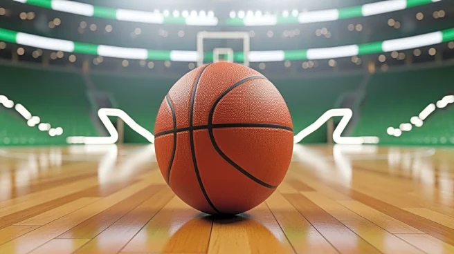 Boston Celtics Edge Out LA Clippers in Close Game