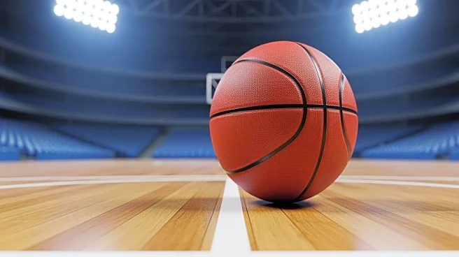 UConn Women's Basketball Team Dominates Ohio State with Strong Performance