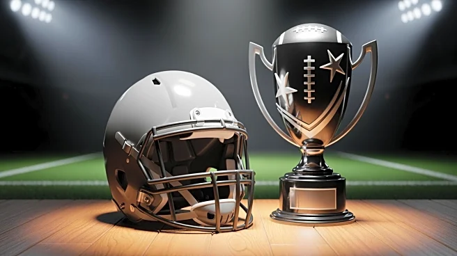 Raiders' Ashton Jeanty Predicted to Excel Against Cowboys in Fantasy Football