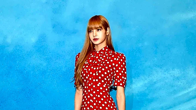 Lisa Riley's Weight Loss Journey: Transformation Through Diet and Exercise