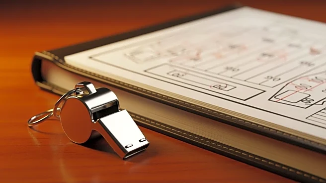 LSU Targets Lane Kiffin for Head Coach Role Following Brian Kelly's Departure