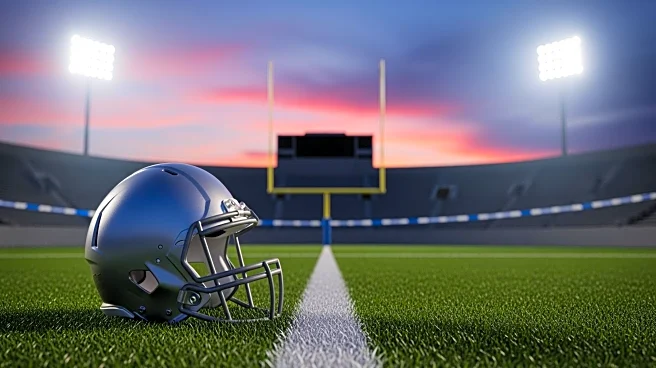 Texas A Achieves Historic Comeback Under Coach Mike Elko