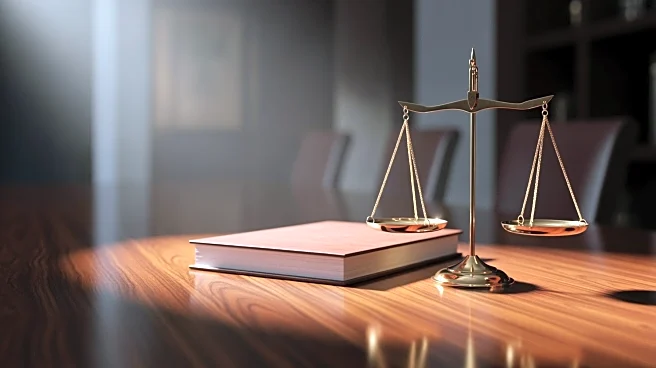 Rosen Law Firm Initiates Securities Fraud Lawsuit Against KBR, Inc. with Lead Plaintiff Deadline Approaching