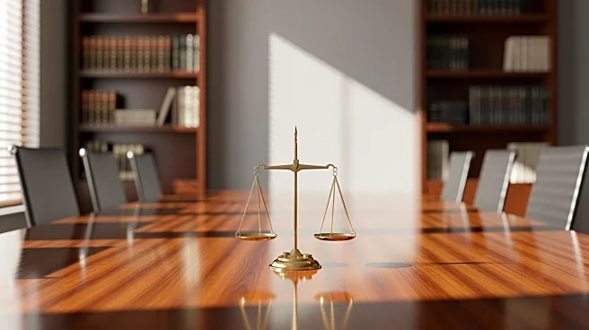 Rosen Law Firm Investigates Tandem Diabetes Care for Securities Class Action