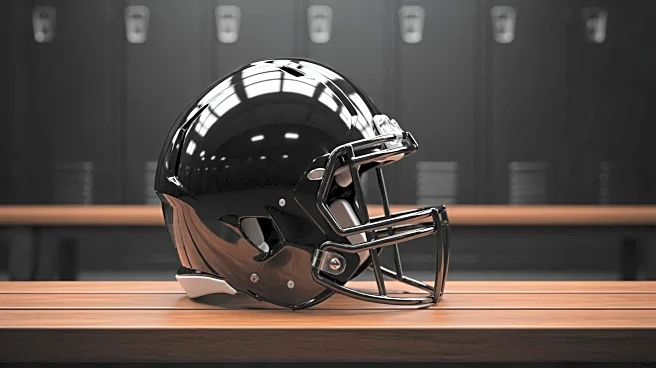 Lane Kiffin Addresses Coaching Rumors Amid Ole Miss Victory Over Florida