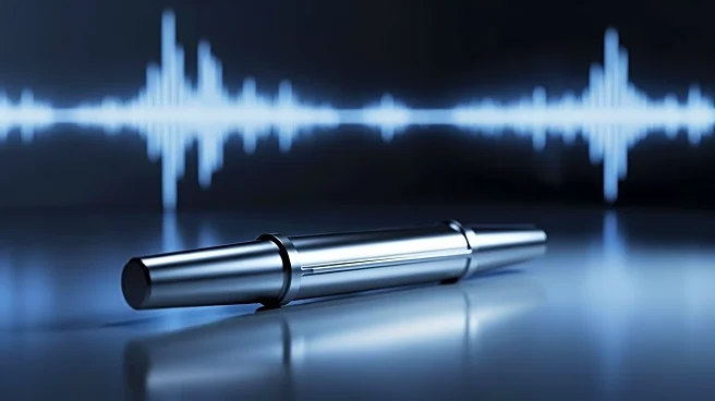 Iran's Foreign Minister Announces Halt in Uranium Enrichment Amid IAEA Monitoring