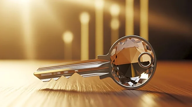 Customer Empowerment Strategies Enhance Brand Loyalty and Revenue