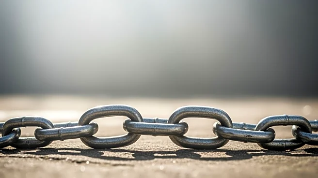 Ukraine Seeks to Resume Prisoner Exchanges with Russia Amid Ongoing Conflict