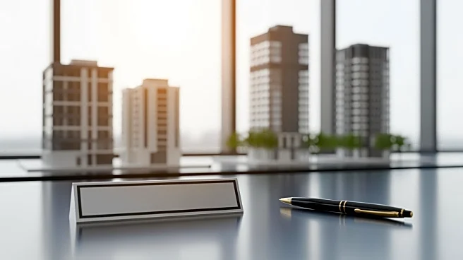 RPA Promotes Brett Bender to President Amid Southern California Ad Agency Expansion