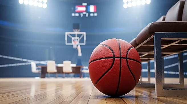 Sacramento Kings Adjust Lineup, Precious Achiuwa Moves to Bench