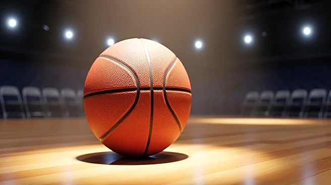 Illinois State Basketball Secures Victory Over Long Beach State with Walker's Performance