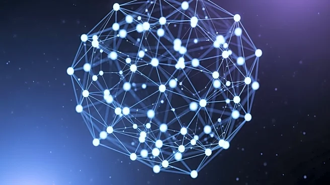 Physicists Identify New Quantum State with Implications for Quantum Computing