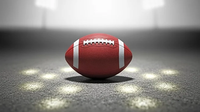 Troy Trojans Prepare for Road Game Against CSU Northridge Matadors