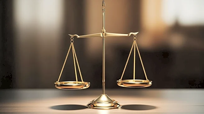 Nobel Laureate Richard Thaler Explores 'Winner's Curse' in Behavioral Economics