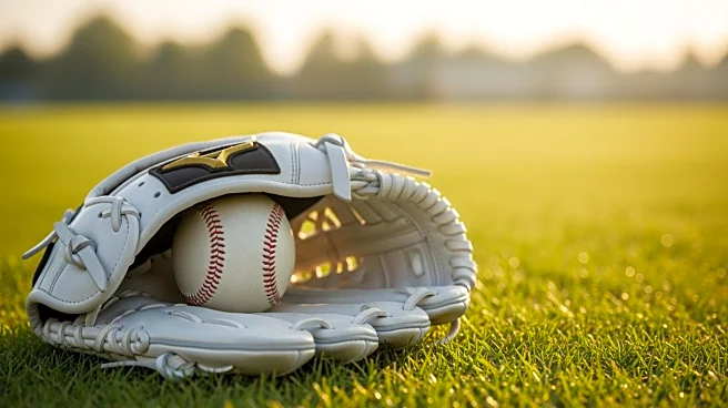 Padres Prospect Ethan Salas Returns to Full Health Ahead of 2026 Season