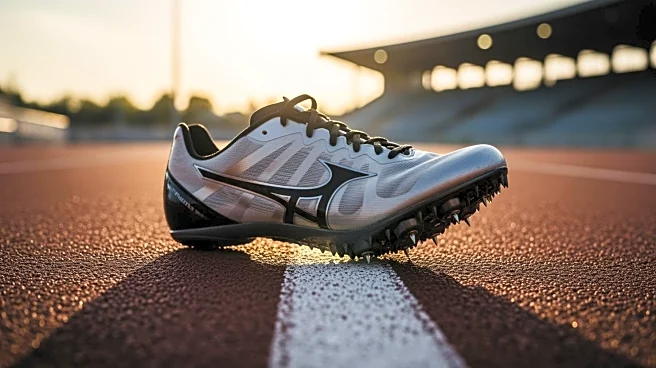 Athletics Prospect Gage Jump Touted as Rookie of the Year Candidate for 2026