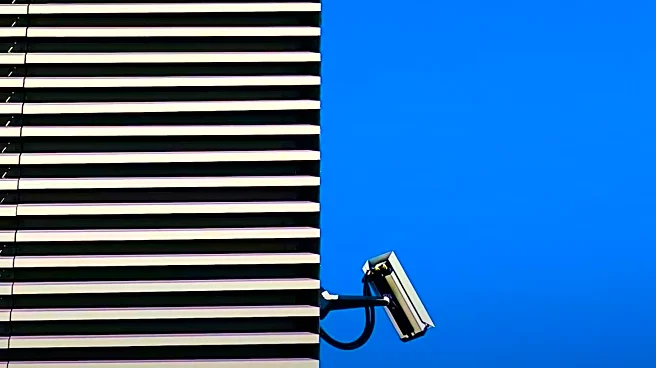 Hartlepool Woman Undergoes Painful Hysteroscopy Without Consent