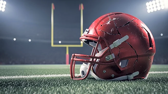 Arizona Cardinals Set Franchise Records in Loss to San Francisco 49ers