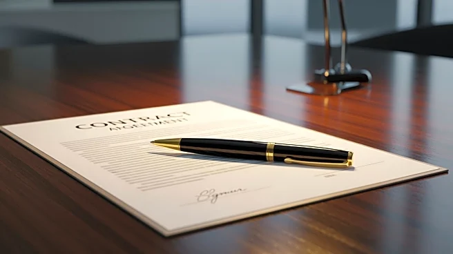 Alcidion Group Expands Contract with Leidos Australia, Securing A$12.3M Deal