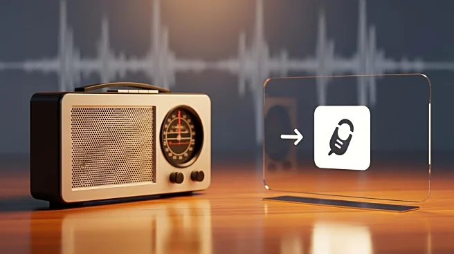 Stereogum Shifts to Subscription Model Amid AI Impact on Advertising Revenue