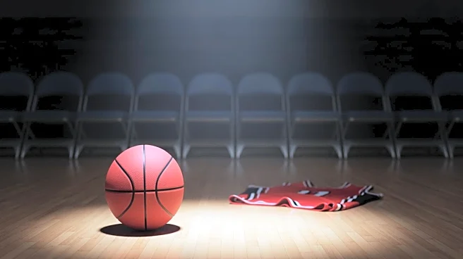 Miami Heat's Tyler Herro Faces Contract Extension Challenges Amid Injury