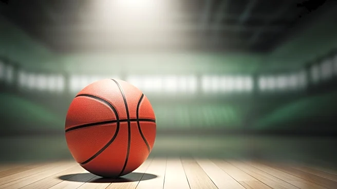 Celtics Triumph Over Clippers in Close NBA Match