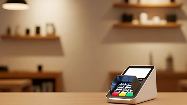 FlatPay Expands Cashierless Payment Solutions for European SMBs, Achieves Unicorn Status